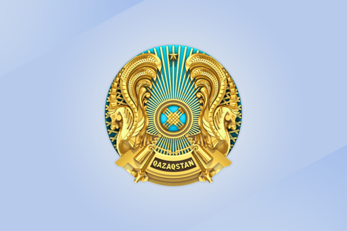 Проект НАО «ВКУ имени С.Аманжолова»