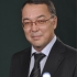 Искаков Бейбит Абаканович