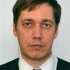 Грахов Аркадий Николаевич