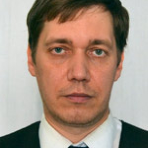 Грахов Аркадий Николаевич